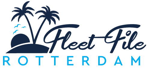 Fleet File Rotterdam